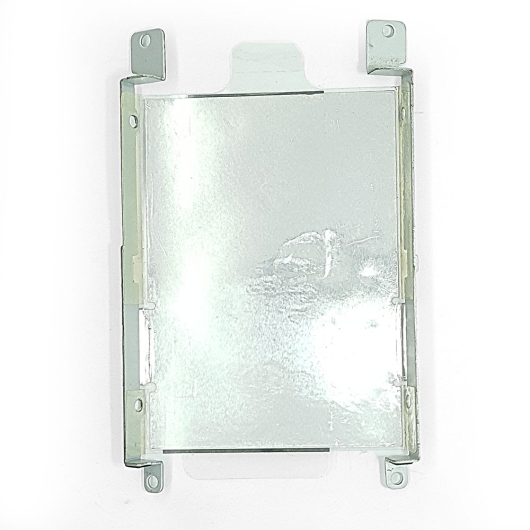 Case HD HP G42 FB0P6002010 Case HD HP G42 FB0P6002010
