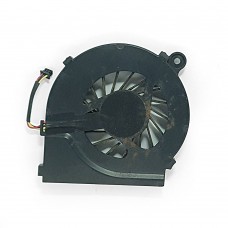 COOLER HP G42 KSB06105HA