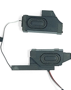 Alto falante HP 14-CM0012NR