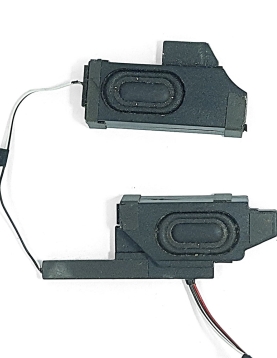 Alto falante HP 14-CM0012NR