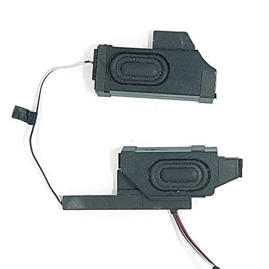 Alto falante HP 14-CM0012NR
