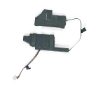 Alto falante HP 14-CM0012NR Alto falante HP 14-CM0012NR