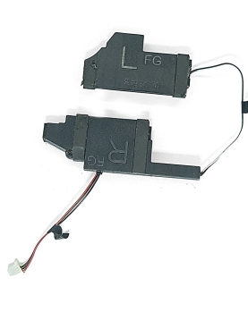 Alto falante HP 14-CM0012NR