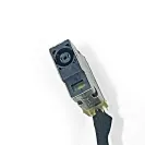 CONECTOR JACK POWER HP X360 799735-F51