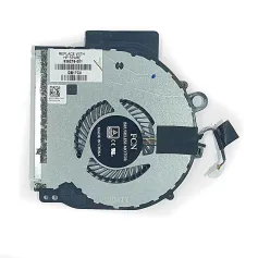 COOLER HP PAVILION X360