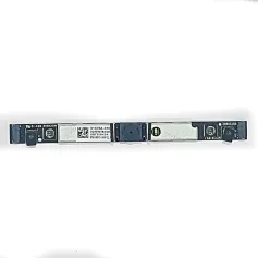 Webcam HP Pavilion X360
