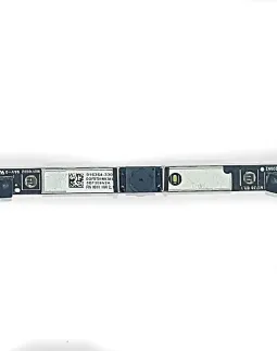Webcam HP Pavilion X360
