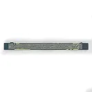 Webcam HP Pavilion X360