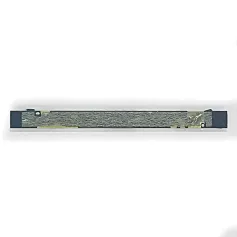 Webcam HP Pavilion X360