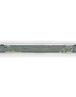 Webcam HP Pavilion X360