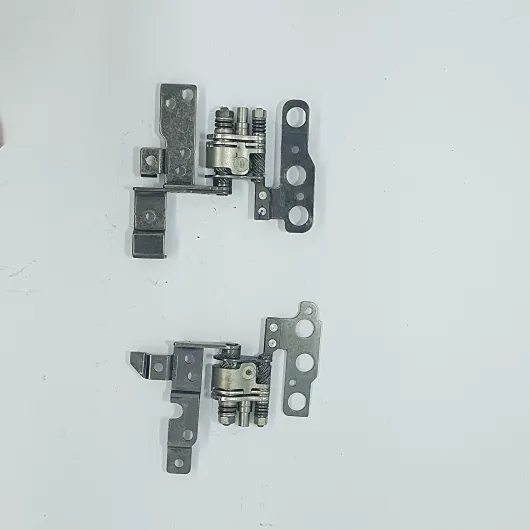 DOBRADIÇAS HP PAVILION X360 TPN-W125