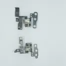 DOBRADIÇAS HP PAVILION X360 TPN-W125