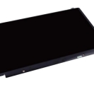 TELA 15.6 NOTEBOOK N156WHM-N32 TE093