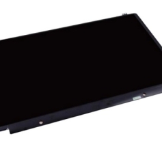 TELA 15.6 NOTEBOOK N156WHM-N32 TE093