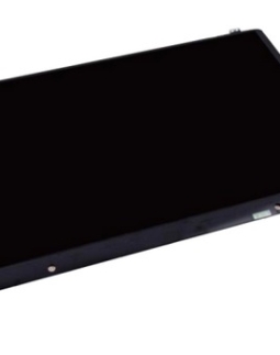 TELA 15.6 NOTEBOOK N156WHM-N32 TE093