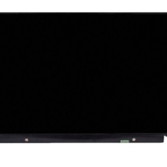 TELA 15.6 NOTEBOOK N156WHM-N32 TE093