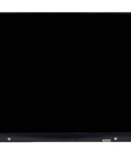 TELA 15.6 NOTEBOOK N156WHM-N32 TE093