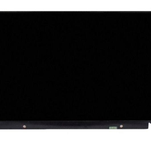 TELA 15.6 NOTEBOOK N156WHM-N32 TE093