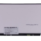 TELA 15.6 NOTEBOOK N156WHM-N32 TE093
