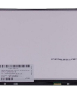 TELA 15.6 NOTEBOOK N156WHM-N32 TE093