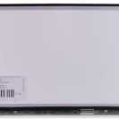 TELA 15.6 NOTEBOOK NV156FHN-N69 TELA 15.6 NOTEBOOK NV156FHN-N69