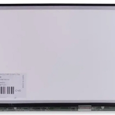TELA 15.6 NOTEBOOK NV156FHN-N69