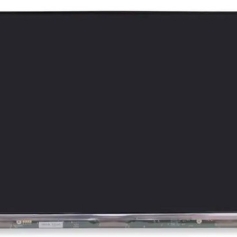 TELA 15.6 NOTEBOOK NV156FHN-N69