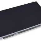 TELA 15.6 NOTEBOOK NV156FHN-N69 TELA 15.6 NOTEBOOK NV156FHN-N69