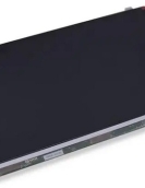 TELA 15.6 NOTEBOOK NV156FHN-N69 TELA 15.6 NOTEBOOK NV156FHN-N69