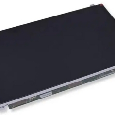 TELA 15.6 NOTEBOOK NV156FHN-N69