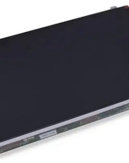 TELA 15.6 NOTEBOOK NV156FHN-N69