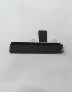 CASE Hd Philco/positivo 62r-a14005-0201