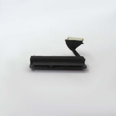 CONECTOR ADAPTADOR SATA NOTEBOOK SAMSUNG NP3005E4A
