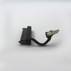 CONECTOR ADAPTADOR SATA NOTEBOOK SAMSUNG NP3005E4A