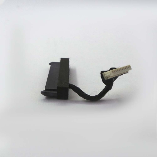 CONECTOR ADAPTADOR SATA NOTEBOOK SAMSUNG NP3005E4A