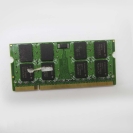 MEMORIA P/NOTEBOOK DDR2 2GB 800 ADATA MEMORIA P/NOTEBOOK DDR2 2GB 800 ADATA