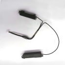 ALTO FALANTE DELL PP10S ALTO FALANTE DELL PP10S