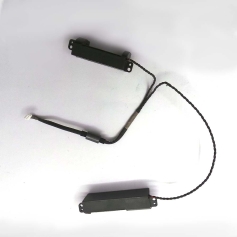 ALTO FALANTE DELL PP10S