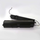 Alto falante All In One Hp Pavilion Touchsmart 717848-001 Alto falante All In One Hp Pavilion Touchsmart 717848-001