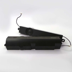 Alto falante All In One Hp Pavilion Touchsmart 717848-001
