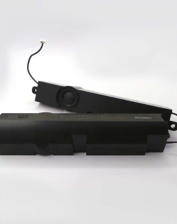 Alto falante All In One Hp Pavilion Touchsmart 717848-001