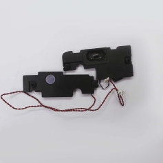 Alto Falante Positivo Stilo One Xc3570 Pn 50r S14002 2601
