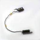 Alto Falante SEMP TOSHIBA IS1253 Alto Falante SEMP TOSHIBA IS1253