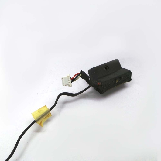 Alto Falante SEMP TOSHIBA IS1253 Alto Falante SEMP TOSHIBA IS1253