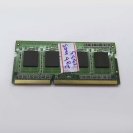 MEMORIA P/NOTEBOOK DDR3 2GB 1333mhz APOGEE MEMORIA P/NOTEBOOK DDR3 2GB 1333mhz APOGEE