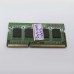 MEMORIA P/NOTEBOOK DDR3 2GB 1333mhz APOGEE 