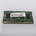 MEMORIA P/NOTEBOOK DDR3 2GB 1333mhz APOGEE 