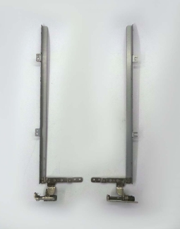 DOBRADIÇA CCE D35L A14IM3
