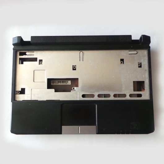 CARCAÇA BASE NETBOOK PHILCO PHN10107 CARCAÇA BASE NETBOOK PHILCO PHN10107