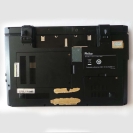 CARCAÇA BASE NETBOOK PHILCO PHN10107 CARCAÇA BASE NETBOOK PHILCO PHN10107